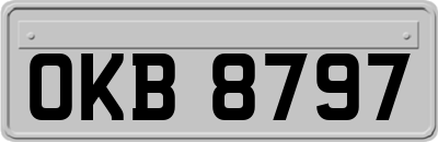 OKB8797