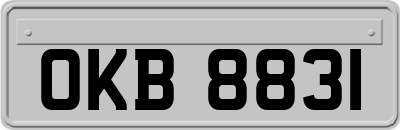 OKB8831