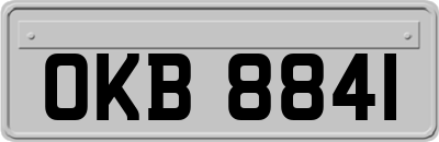 OKB8841