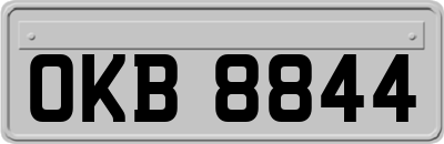 OKB8844
