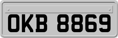 OKB8869