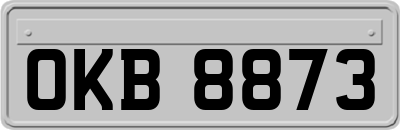 OKB8873