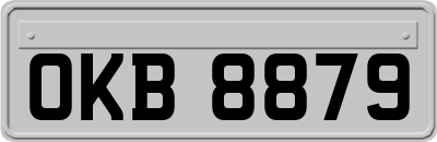 OKB8879
