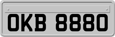 OKB8880