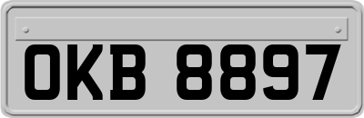 OKB8897