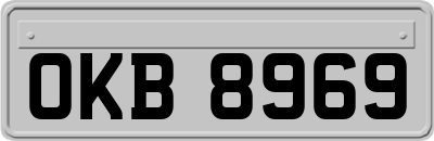 OKB8969