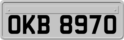 OKB8970