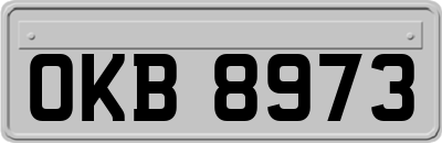 OKB8973