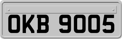 OKB9005