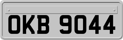 OKB9044