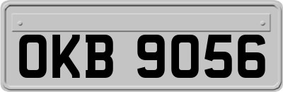 OKB9056