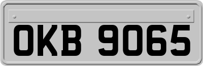 OKB9065