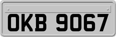 OKB9067