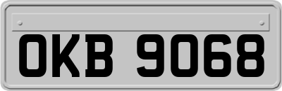 OKB9068
