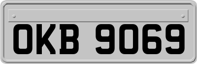 OKB9069