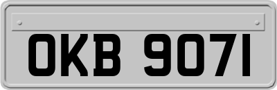 OKB9071