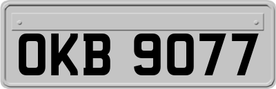 OKB9077