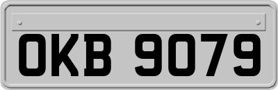 OKB9079