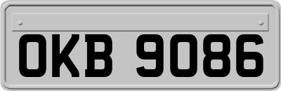 OKB9086