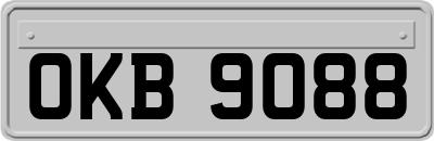 OKB9088