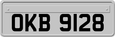 OKB9128