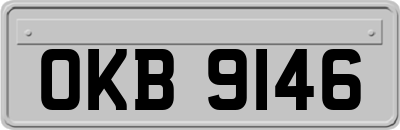 OKB9146