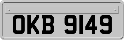 OKB9149