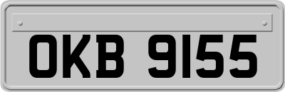 OKB9155