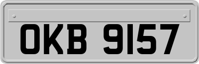 OKB9157