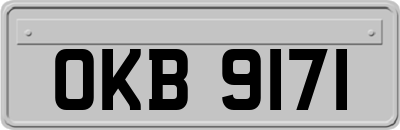 OKB9171