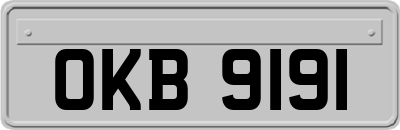 OKB9191