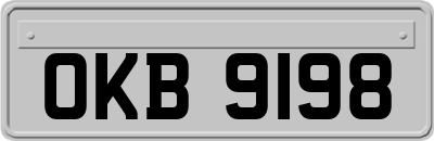 OKB9198