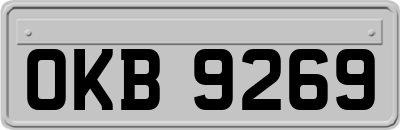 OKB9269