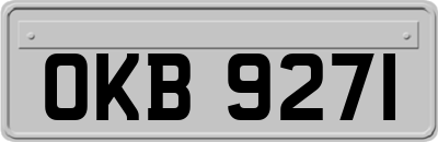 OKB9271