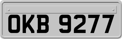 OKB9277