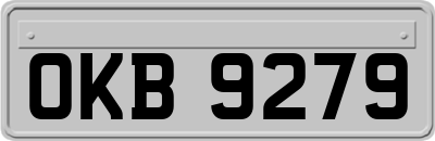 OKB9279