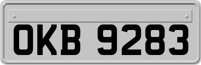 OKB9283