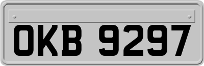 OKB9297