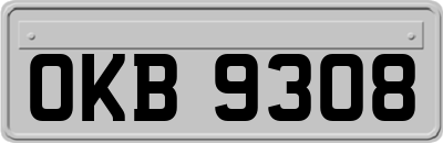 OKB9308
