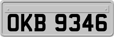 OKB9346