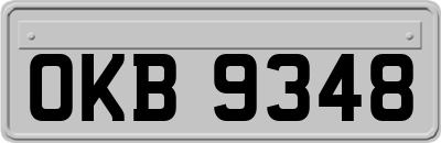 OKB9348