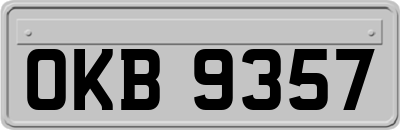OKB9357