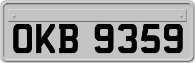 OKB9359