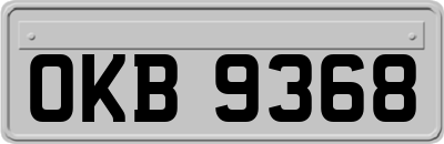 OKB9368