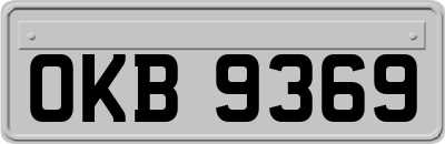 OKB9369