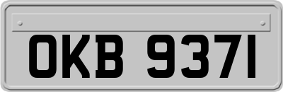 OKB9371