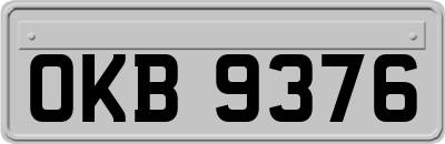 OKB9376