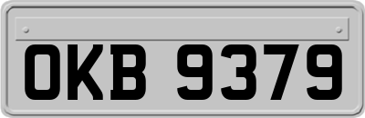 OKB9379