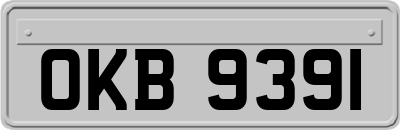 OKB9391