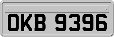 OKB9396